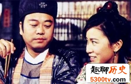 揭秘历史上断案高手宋慈的真实死因是什么