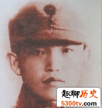 温州百岁抗战老兵：率40人敢死队奇袭日军指挥部
