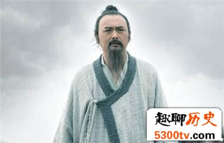 春秋版大块头有大智慧?孔子竟然是举重小能手