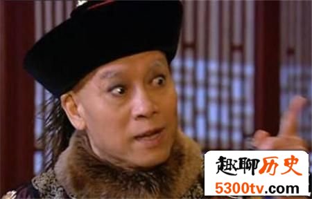 明朝最残忍太监杀1000多小孩只为重新做男人