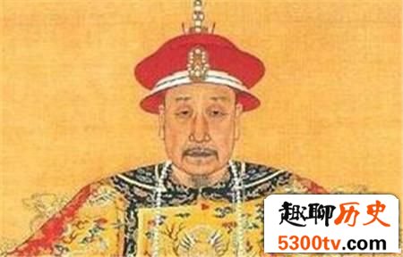 乾隆建塔挖出明墓 看到墓门上八个字立刻停工