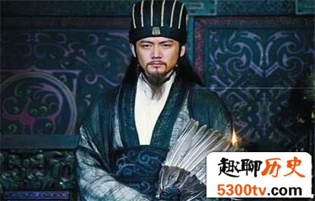 诸葛亮墓被盗过吗?诸葛亮墓为什么一直没人盗