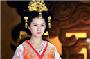 金屋藏娇是人们最向往的爱情故事 结局却是悲剧