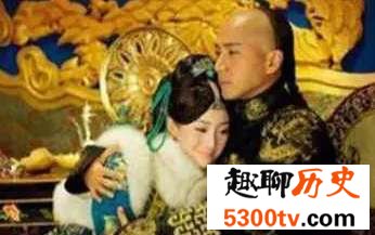 皇太极究竟是怎么死的?真相竟是....