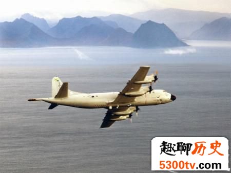 空24师VS"蝙蝠中队" 国民党空军侦察计划成泡影