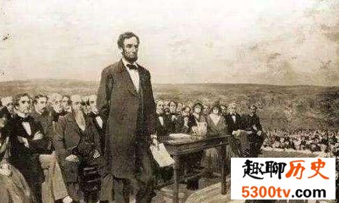 从《解放黑人奴隶宣言》到真正的平等,美国黑人用了整整一百年