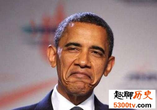 从《解放黑人奴隶宣言》到真正的平等,美国黑人用了整整一百年