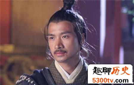 平定七国之乱的大将周亚夫为何最后选择自杀了