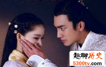 武神赵子龙马超历史上结局是什么他们的历史原型介绍