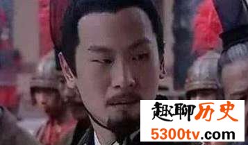 他是汉朝的“来俊臣”,宁成晚年经商成富翁