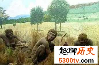 穿高跟鞋的女性更有吸引力,更容易受到男性帮助,这是为什么呢?