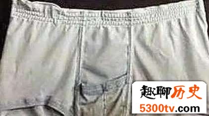 穿高跟鞋的女性更有吸引力,更容易受到男性帮助,这是为什么呢?