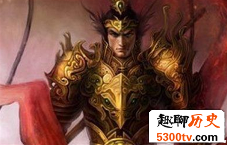 伊阙之战结果:秦国以12万兵力胜三国24万兵力