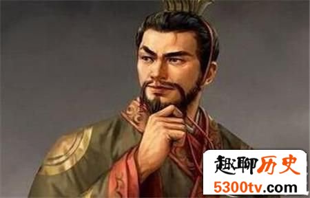 袁绍真的是很受汉文帝的器重的袁盎的后代吗