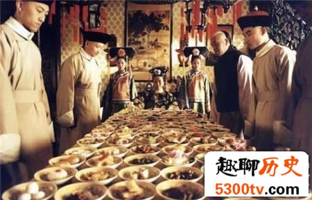 慈禧太后身世之谜：到底是不是传说中的满人？