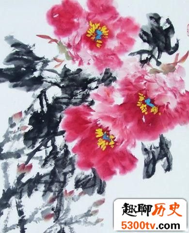 南朝王华还金的故事给人们的启示是什么