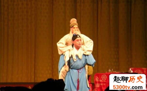南朝王华还金的故事给人们的启示是什么