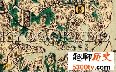 天保改革内容有哪些?有着怎样的结果