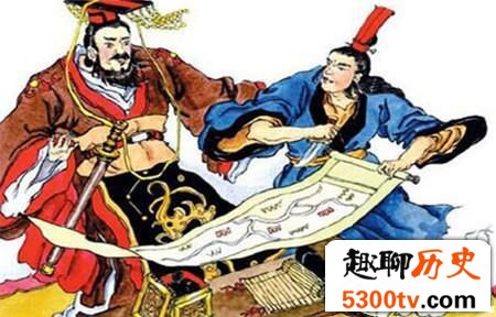 秦国兵器铸造谜团:揭开秦军鲜为人知的一面