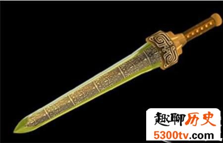 秦国兵器铸造谜团:揭开秦军鲜为人知的一面