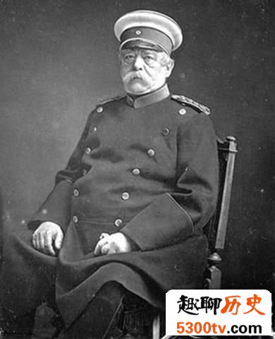 普法战争的影响有哪些 普法战争结果