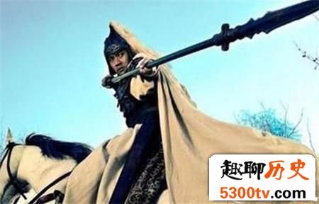 长平之战后秦国想灭掉赵国 反被吃掉10万人