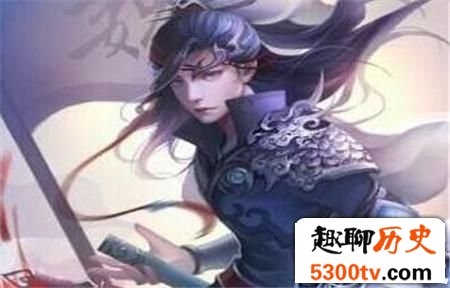魏国将领诸葛诞为什么要起兵反抗司马家族
