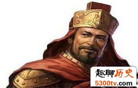 魏国将领诸葛诞为什么要起兵反抗司马家族