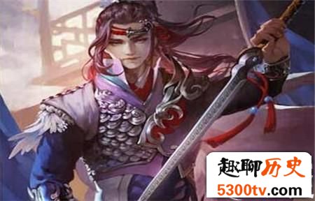 魏国将领诸葛诞为什么要起兵反抗司马家族