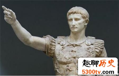 高卢战争的结果：恺撒顺利当上罗马独裁者