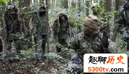 大惊！日本或将变成第二个朝鲜