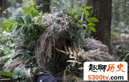 大惊！日本或将变成第二个朝鲜