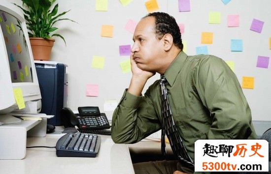 大惊！日本或将变成第二个朝鲜