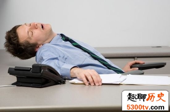 大惊！日本或将变成第二个朝鲜