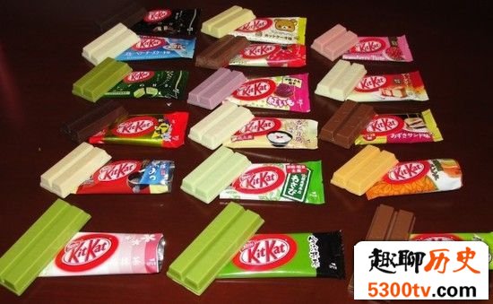 大惊！日本或将变成第二个朝鲜