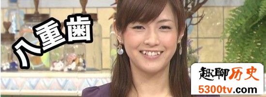 大惊！日本或将变成第二个朝鲜