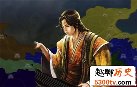 揭秘赤壁之战真相：周瑜打黄盖子虚乌有