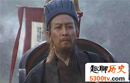 诸葛亮死前留下一骗局 两千多年无人能解开！