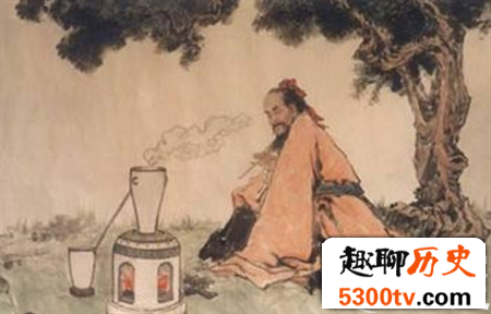 帝王都垂延不已的“仙丹” 真的可以增加寿元吗？