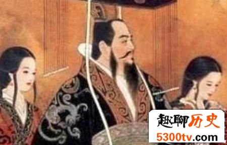 汉武帝时期的“巫蛊之祸”是咋回事？结果如何？