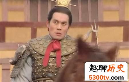三国时期丁原董卓为何都要认名将吕布做干儿子？