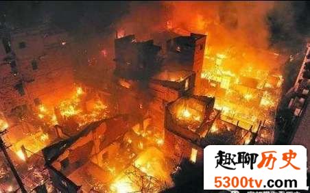 诸葛亮智商比刘备高,但是刘备情商远胜他