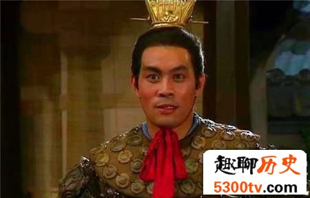 三国时期丁原董卓为何都要认名将吕布做干儿子？