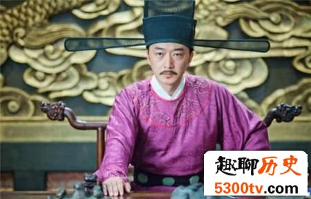 关于情商：寇准不给宋太宗面子后果怎么样？