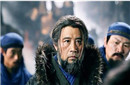 揭秘：项羽乌江自刎后，麾下将领何去何从？