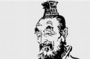 揭秘历史对唐朝著名大臣朱敬则的评价是什么?