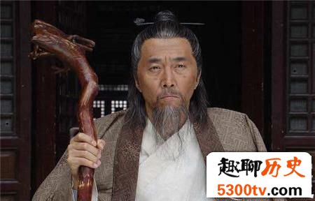 谁才是大明王朝最牛的农民?李自成比他差远了