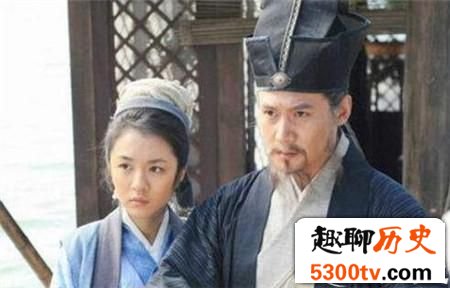 苏东坡虽是大文豪去世时却给不了孩子一套房子