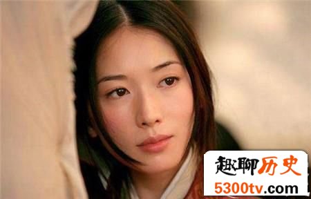 揭秘：古人为何会把夫妻称“老公”“老婆”