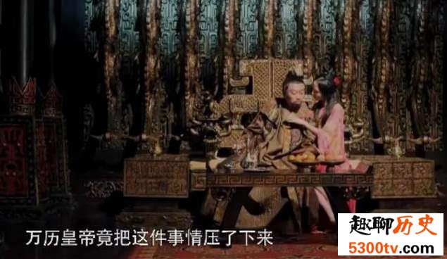 播州之役:传承700多年的望族被灭